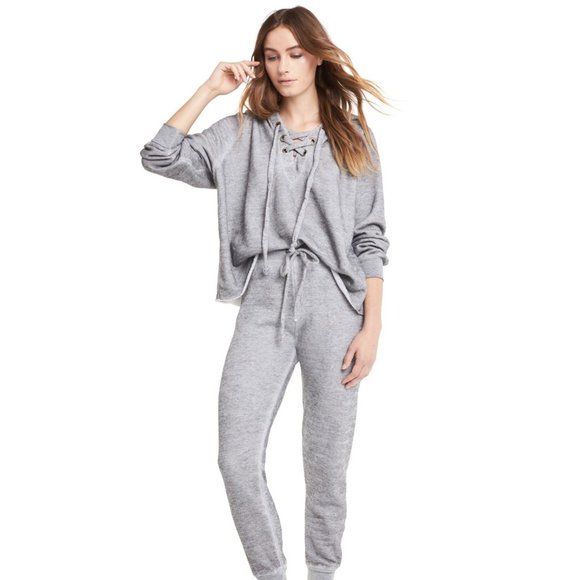 wildfox hutton sweater